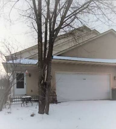 Main picture of 1145 1st St