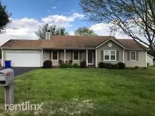 Main picture of 25 Kendra Lynn Dr