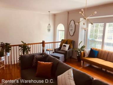 Main picture of 18493 Wide Meadow Sq