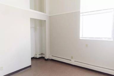Main picture of 816 21st Ave N