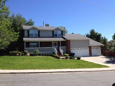 Main picture of 3310 E Alta Hills Dr