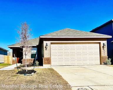 Main picture of 6921 Phoenix Path