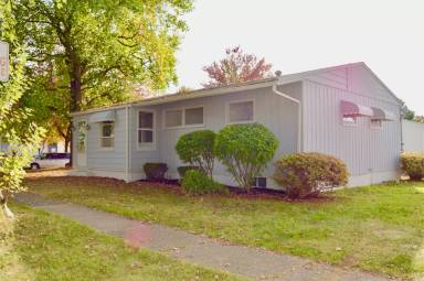 Main picture of 1111 Flanders Ave