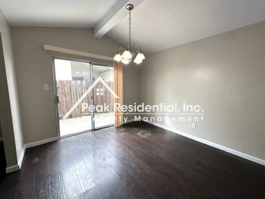 Main picture of 4907 Harrison St