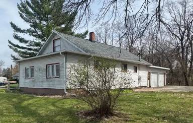 Main picture of 925 W Buffalo St