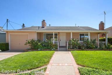 Main picture of 261 36th Ave