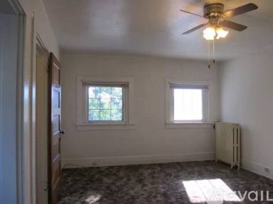 Main picture of 1800 Esplanade Ave