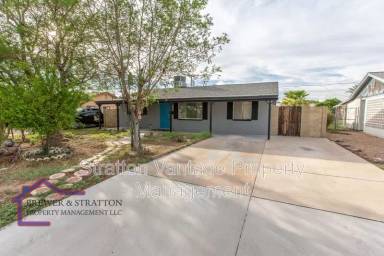 Main picture of 11236 W Missouri Ave