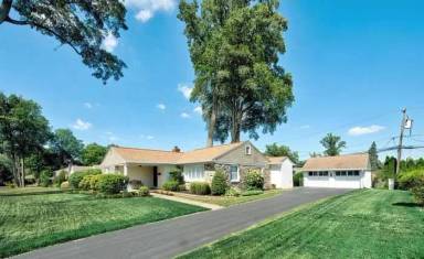 Main picture of 209 N Concord Ave