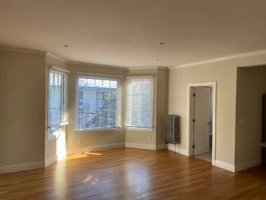 Main picture of 171 Montecito Ave