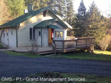 Main picture of 63657 Olive Barber Rd