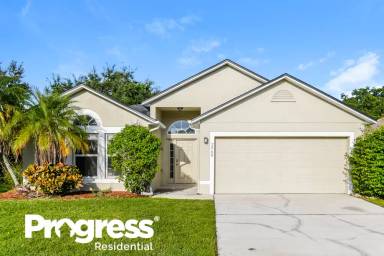 Main picture of 2989 Elbib Dr