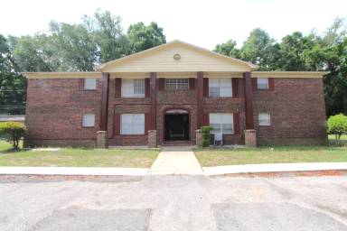 Main picture of 10151 Guidy Ln