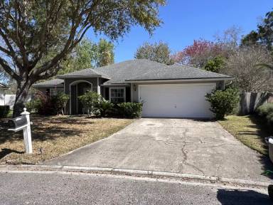 Main picture of 1648 Glen Laurel Dr