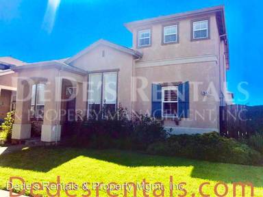 Main picture of 2647 Silver Stone Ln