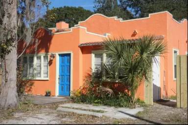 Main picture of 3802 Carolina Ave