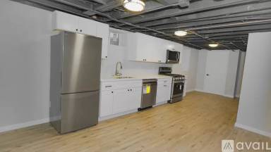 Main picture of 1541 Carroll Ave