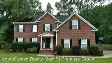 Main picture of 107 Davelle Ct