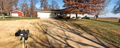 Main picture of 2545 Neier Rd