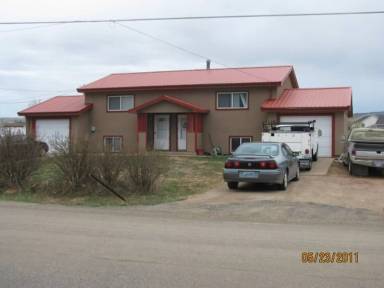 Main picture of 2127 Vista Dr
