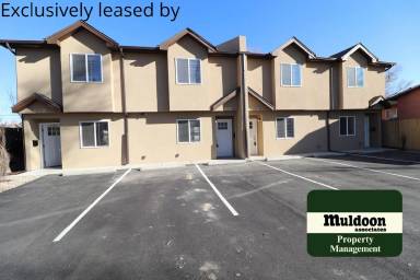 Main picture of 1112 Cypress St