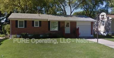 Main picture of 12735 B St