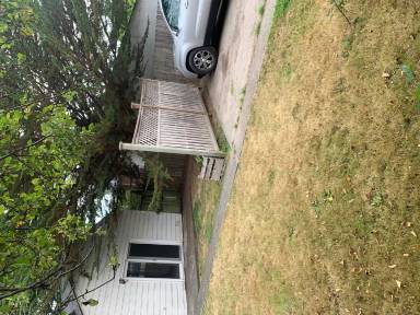 Main picture of 1650 11th St