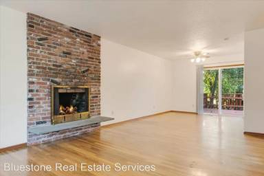 Main picture of 12575 SW Brookside Ave