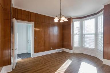 Main picture of 1520 Leverette St