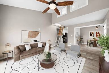 Main picture of Southcoast Terrace Condominiums
