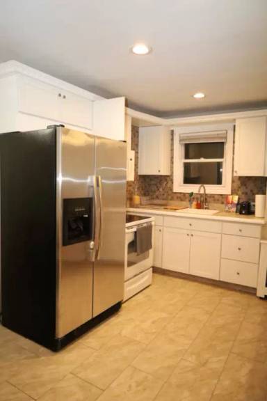 Main picture of 145 Drive