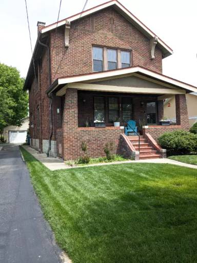 Main picture of 7317 Lohmeyer Ave
