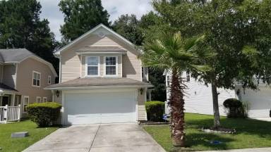 Main picture of 112 Chemistry Cir