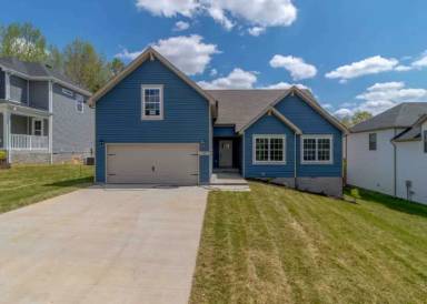 Main picture of 180 Bonnell Dr