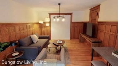 Main picture of 2640 Woodley Pl NW