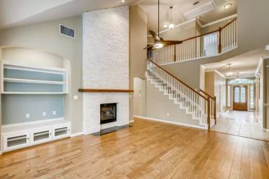 Main picture of 1606 Buttercup Creek Blvd