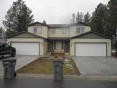 Main picture of 502 S Margaret Ave