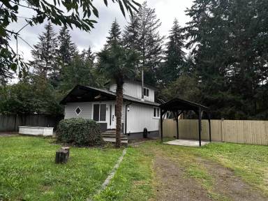 Main picture of 2308 197th Ave SW