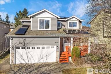 Main picture of 27630 NE 150th Pl
