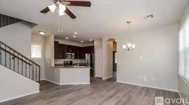 Main picture of 1330 S Owl Dr Apartments