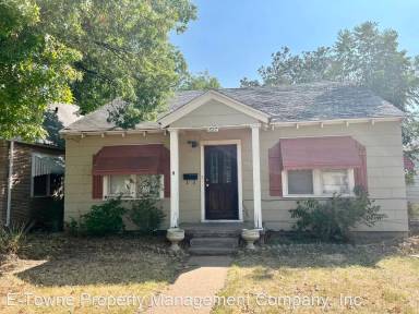 Main picture of 627 N 12th St