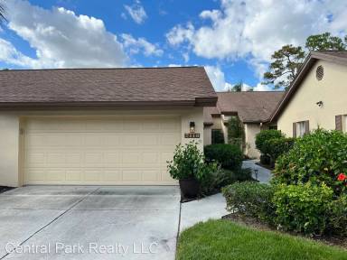 Main picture of 7118 Lakeside Dr