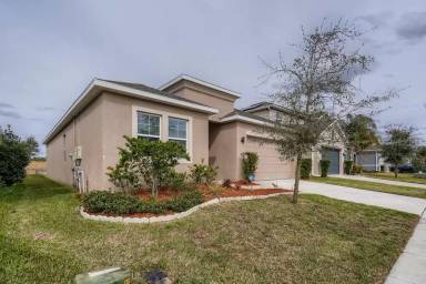 Main picture of 800 Grand Hilltop Dr