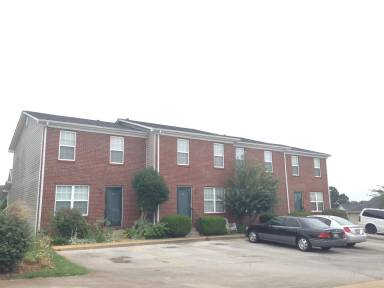 Main picture of 2014 Wiltshire St