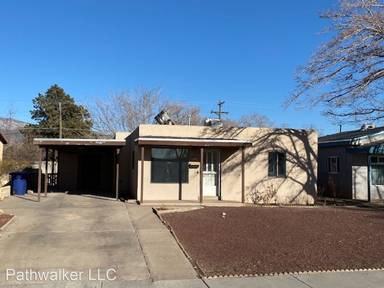 Main picture of 612 Dallas St NE