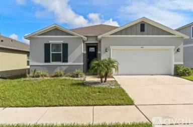 Main picture of 547 Highfin Dr