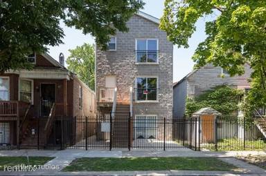 Main picture of 1346 S Tripp Ave