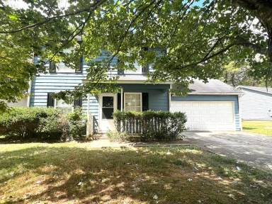 Main picture of 1557 Dillard Rd