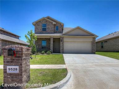 Main picture of 9512 Timberland Ln