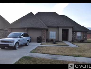Main picture of 503 Summerfest Dr